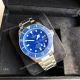 GD Factory Tudor Pelagos Citizen 8215 Watch Blue Ceramic Bezel 42mm (7)_th.jpg